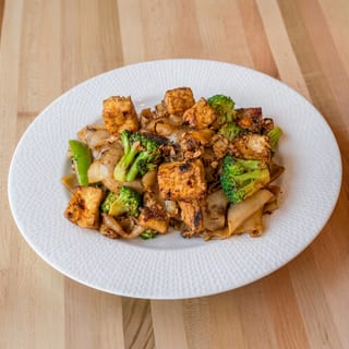 Pad See Ew D