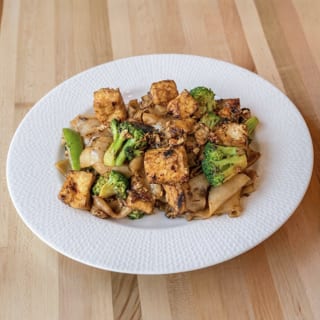 Pad See Ew D